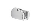 Uchwyt prysznicowy Grohe Relexa Plus