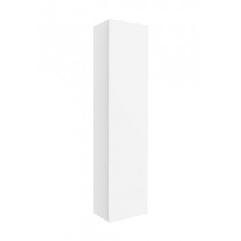 Zestaw łazienkowy Roca Unik Beyond, 100x50cm, 2 szuflady, biały połysk