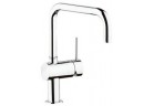  Bateria kuchenna Grohe Minta