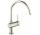 Bateria kuchenna Grohe Minta z obrotową wylewką z perlatorem Supersteel