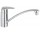 Bateria kuchenna Grohe Eurodisc, 33770001