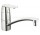  Bateria kuchenna Grohe Eurosmart Cosmopolitan