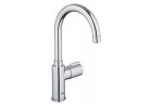  Bateria kuchenna Grohe Red Mono