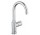  Bateria kuchenna Grohe Red Mono