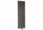 Grzejnik Jaga Deco Space Duo 64 x 240 cm - standardowy biały