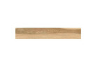 Płytki Marazzi Treverkmore Oak 20x120