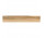 Płytki Marazzi Treverkmore Oak 20x120