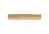 Płytki Marazzi Treverkmore Oak 20x120
