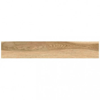 Płytki Marazzi Treverkmore Oak 20x120