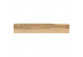 Płytki Marazzi Treverkmore Oak 20x120