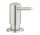 Dozownik Grohe Contemporary, pojemność 500ml, stal nierdzewna