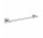 Wieszak na ręcznik kąpielowy Grohe Essentials, 45cm, chrom