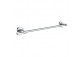 Wieszak na ręcznik kąpielowy Grohe Essentials, 45cm, chrom