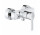 Bateria prysznicowa Grohe Lineare, natynkowa, jednouchwytowa, chrom
