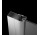 Profil U poszerzający Radaway Torrenta +40 mm, chrom