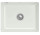 Zlew podblatowy Villeroy & Boch Subway 60 SU, 545x440mm, Steam CeramicPlus