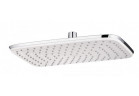 Głowica natrysku Kludi Freshline, 300x220mm, G 1/2, chrom