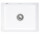 Zlew podblatowy Villeroy & Boch Subway 60 SU, 545x440mm, Snow White CeramicPlus