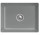 Zlew podblatowy Villeroy & Boch Subway 60 SU, 545x440mm, Stone CeramicPlus