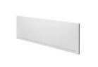 Obudowa do wanny Riho, panel długi 160cm, biała