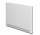 Obudowa do wanny Riho, panel krótki 70cm, biała