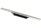 Profil prysznicowy TECEdrainprofile, 1000mm, stal szczotkowana