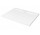 Brodzik prostokątny Besco Axim Ultraslim, 120x80cm, akrylowy, biały