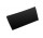Zagłówek Besco Comfy, 31,5x14,cm, czarny