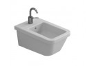 Bidet Hatria Erica Pro Q wiszący YXHW