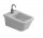 Bidet Hatria Erica Pro Q wiszący YXHW
