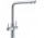 Bateria kuchenna Franke Neptune Clear Water, obracana wylewka, wysokość 334mm, filtrowanie wody, chrom