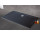 Brodzik prostokątny Sanplast Space Mineral B-M/SPACE 70x130x1,5, szarość kamienia