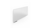 Grzejnik Terma Case Slim 58,5x90 cm - biały/ kolor