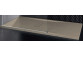 Brodzik prostokątny Novellini Custom Touch, 140x90cm, montaż na posadzce, biały mat
