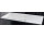 Brodzik prostokątny Novellini Custom Touch, 120x80cm, montaż na posadzce, wysokość 3,5cm, akryl, biały mat