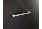 Wieszak na ręcznik Gedy Lounge 450 mm