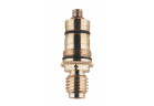 Termoelement Grohe, 1/2"