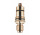 Termoelement Grohe, 1/2"
