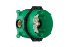 Ibox Hansgrohe Universal DN 15/20 
