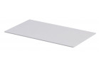 Blat uniwersalny Oristo UNI, 80cm, piaskowy mat
