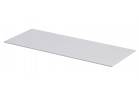 Blat uniwersalny Oristo UNI, 120cm, piaskowy mat