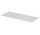 Blat uniwersalny Oristo UNI, 120cm, piaskowy mat