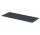 Blat uniwersalny Oristo UNI, 120cm, czarny mat