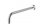 Ramię deszczownicy Kohlman WN 40 cm - chrom