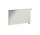 Grzejnik płytowy Kermi Plan-V typ 22, 30x140 cm - biały standardowy