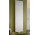 Grzejnik Kermi Verteo typ 22, 180 x 50 cm - biały