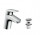 Bateria umywalkowa 70, DN 15, Hansgrohe Logis