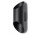 Kinkiet Sollux Lighting Penne 30, okrągły, 30cm, GU10 1x40W, czarny