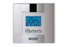 Programator Terma DTIR 1 (do Grzałki KTX 4) - silver
