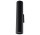 Kinkiet Sollux Lighting Lagos 2, 30cm, GU10 2x40W, czarny